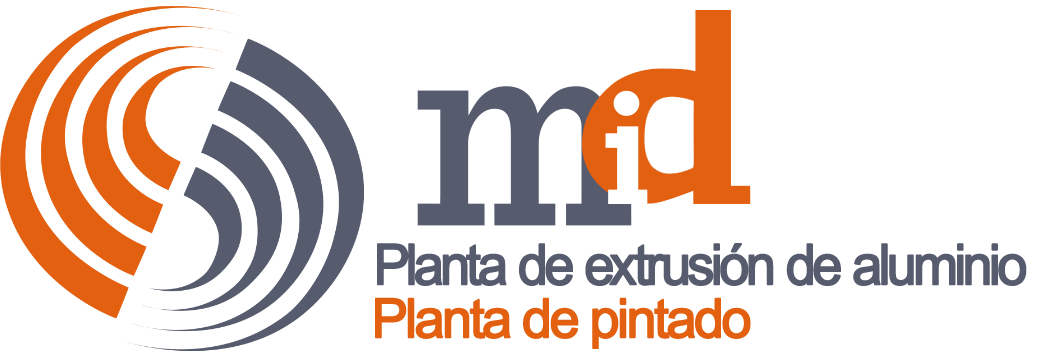 Mid SRL